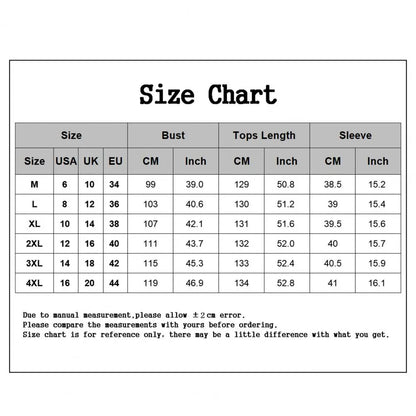 Women Boho Print Maxi Dresses Summer Vintage Casual Loose Short Sleeve